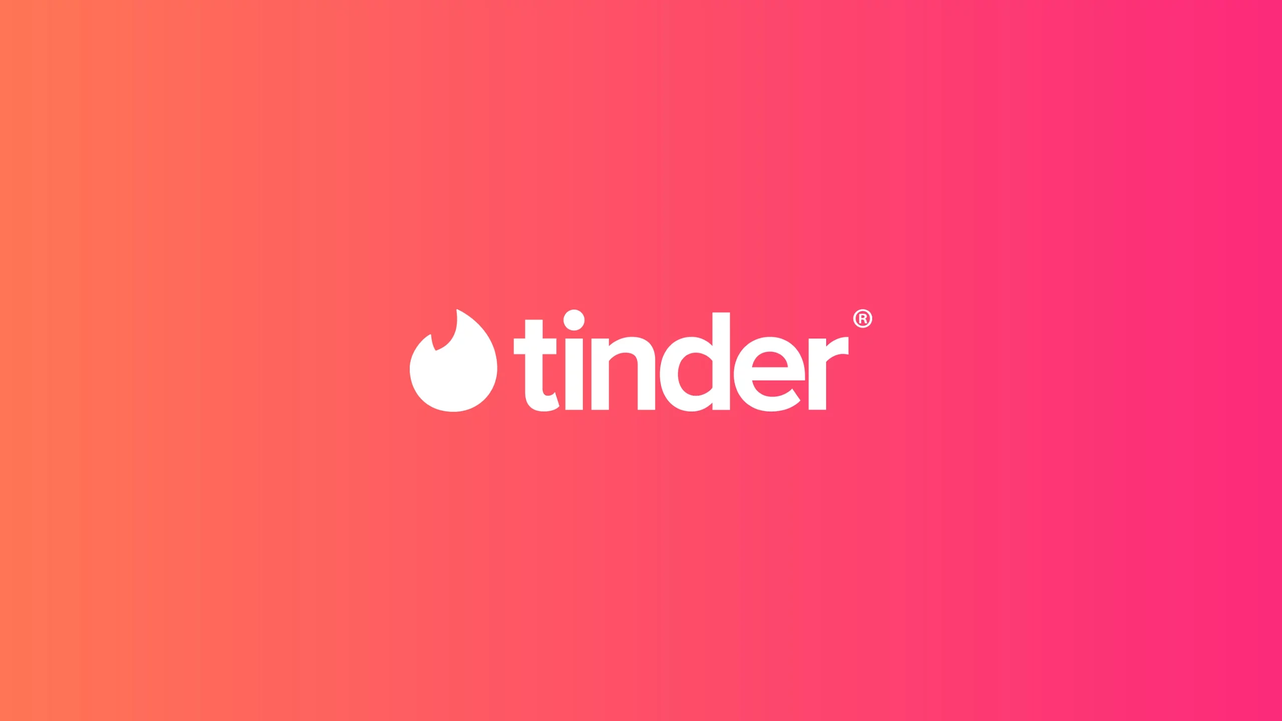 Tinder Web and App